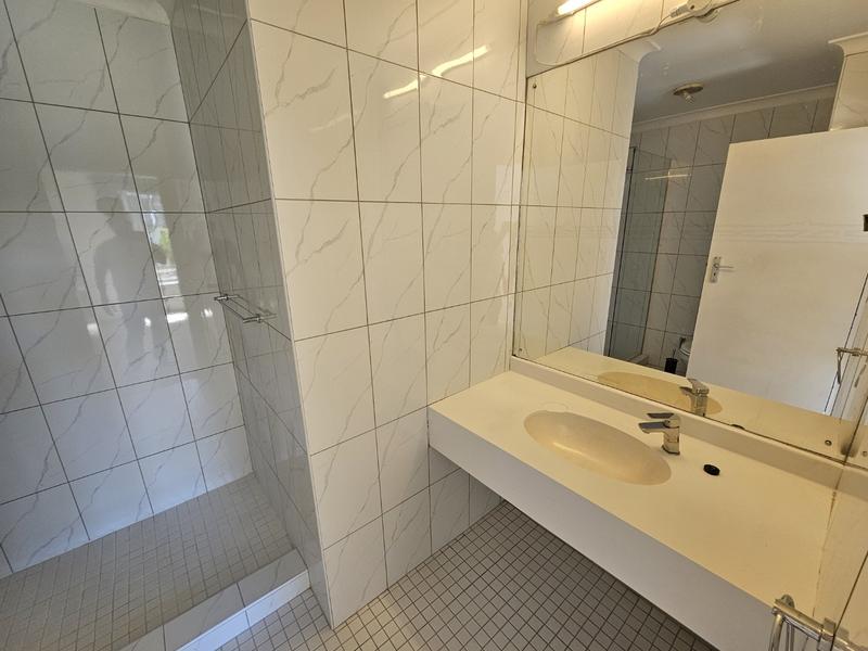 To Let 3 Bedroom Property for Rent in Rondebosch Western Cape